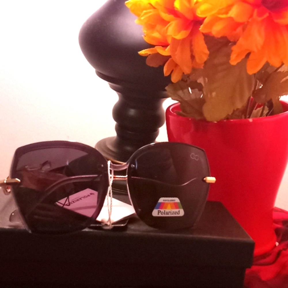 Sunglasses